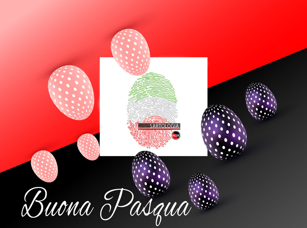 CLUB-ITALIA-BUONA-PASQUA-WEB