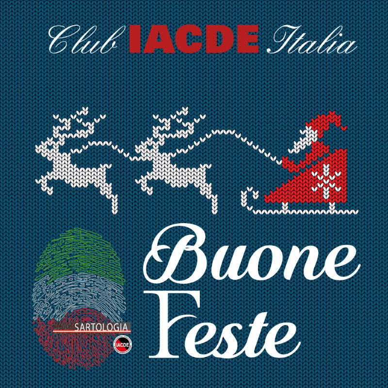 buone-feste-2018-club-italia-web