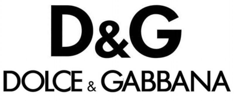 LOGO_dg