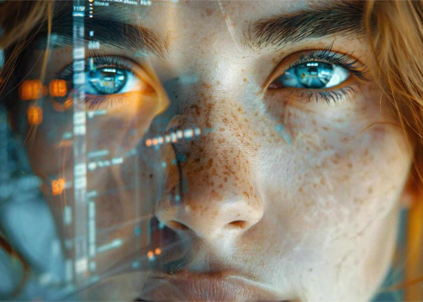 Seminario IACDE ITALIA AL CENTRO DELL’INNOVAZIONE