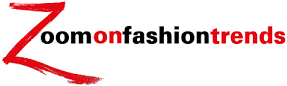 zoom-on-fashion-trends