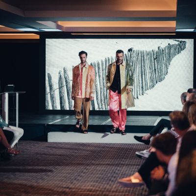 P1029791-web