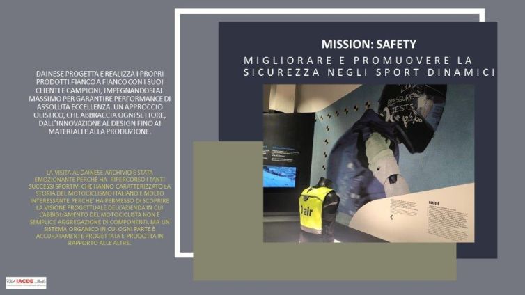 Slide3