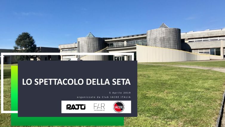 VISITA-RATTI1