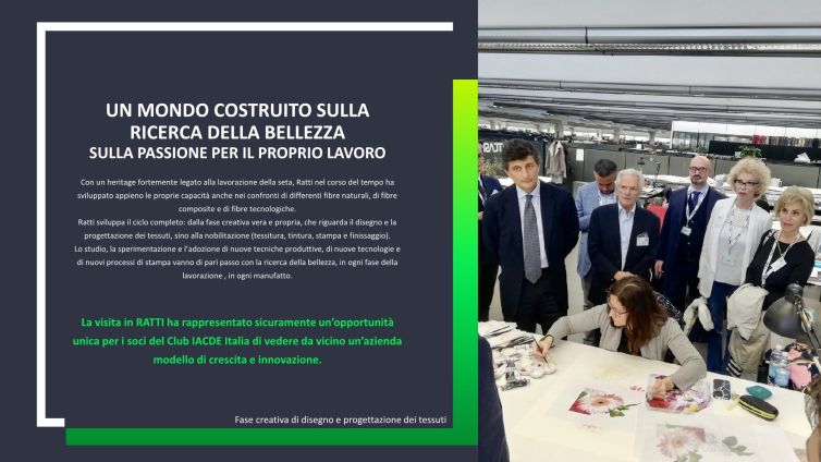 VISITA-RATTI3