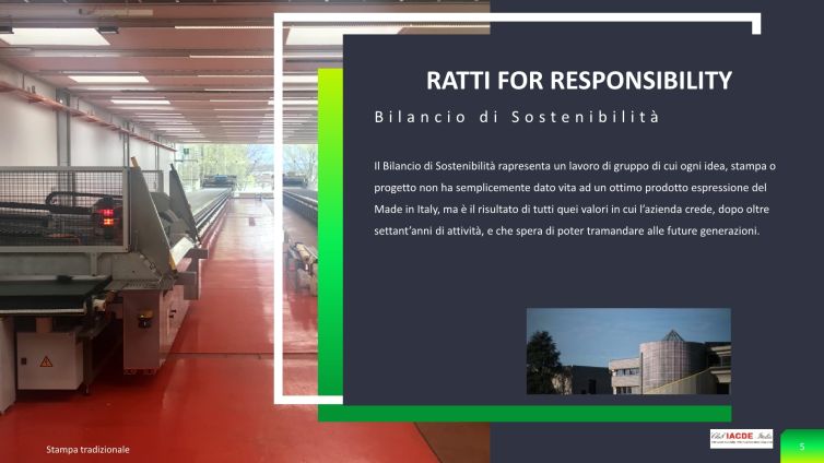 VISITA-RATTI5