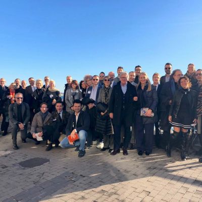 napoli-2019