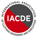 IACDE Italia