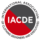 IACDE Italia